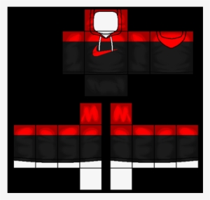 Roblox Shirt Template Png Free Hd Roblox Shirt Template Transparent - adidas shirt nike pants roblox shirt shirt template roblox shirt template